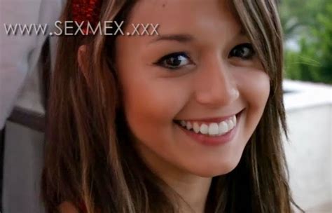 sexmex – Pornstar Videos